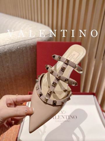 Valentino sz35-42 mnh0504 (33)